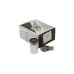 Форсунка Monarch 6.50/60° PLP