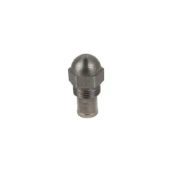 Форсунка Monarch 6.50/60° PLP