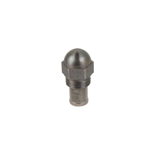 Форсунка Monarch 6.50/60° PLP