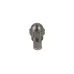 Форсунка Monarch 6.50/60° PLP Форсунка Monarch 6.50/60° PLP