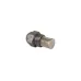 Форсунка Monarch 6.50/60° PLP