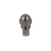 Форсунка Monarch 6.50/60° PLP