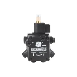 Насос для горелки Suntec AP2 45 C 9560 4P 0700
