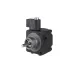 Насос для горелки Danfoss BFP 21 L3R 071N2304