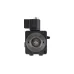 Насос для горелки Danfoss BFP 21 L3R 071N2304