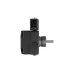 Насос для горелки Danfoss BFP 21 L3R 071N2304
