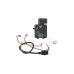 Насос для горелки Danfoss BFP 21 L3R 071N2304