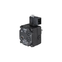 Насос для горелки Danfoss BFP 21 L3R 071N2304