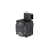 Насос для горелки Danfoss BFP 21 L3R 071N2304
