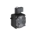 Насос для горелки Danfoss BFP 21 L3R 071N2304