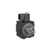 Насос для горелки Danfoss BFP 21 L3R 071N2304