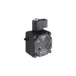 Насос для горелки Danfoss BFP 21 L3R 071N2304