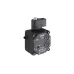 Насос для горелки Danfoss BFP 21 L3R 071N2304 Насос для горелки Danfoss BFP 21 L3R 071N2304