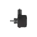 Насос для горелки Danfoss BFP 21 L3R 071N2304