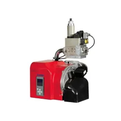 Газовая горелка Ecoflam MAX GAS 500 PAB