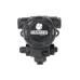 Насос для горелки Suntec E 4 NC 1001 6P