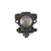 Насос для горелки Suntec E 4 NC 1001 6P