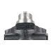 Насос для горелки Suntec E 4 NC 1001 6P