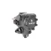 Насос для горелки Suntec E 4 NC 1001 6P