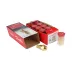 Форсунка Danfoss OD 1.35/80º S