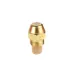 Форсунка Danfoss OD 1.35/80º S