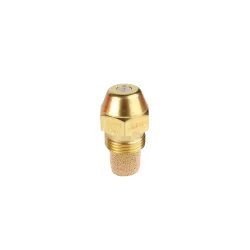 Форсунка Danfoss OD 1.35/80º S
