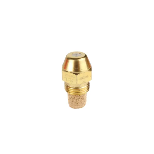 Форсунка Danfoss OD 1.35/80º S