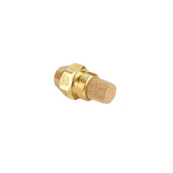 Форсунка Danfoss OD 1.35/80º S