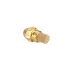 Форсунка Danfoss OD 1.35/80º S