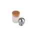 Форсунка Weishaupt 18.00/45° SS
