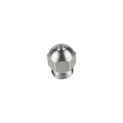 Форсунка Weishaupt 18.00/45° SS
