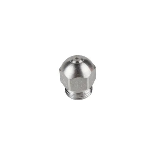 Форсунка Weishaupt 18.00/45° SS