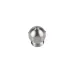 Форсунка Weishaupt 18.00/45° SS Форсунка Weishaupt 18.00/45° SS
