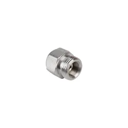 Форсунка Weishaupt 18.00/45° SS