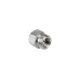 Форсунка Weishaupt 18.00/45° SS