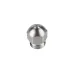 Форсунка Weishaupt 18.00/45° SS