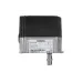 Сервопривод Siemens SQM48.497A9
