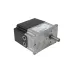 Сервопривод Siemens SQM48.497A9