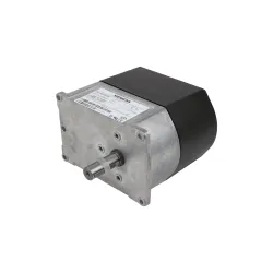 Сервопривод Siemens SQM48.497A9