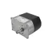 Сервопривод Siemens SQM48.497A9