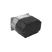 Сервопривод Siemens SQM48.497A9