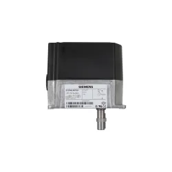 Сервопривод Siemens SQM48.497A9
