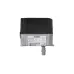 Сервопривод Siemens SQM48.497A9 Сервопривод Siemens SQM48.497A9