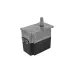 Сервопривод Siemens SQM48.497A9