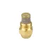 Форсунка Danfoss OD 5.00/60º B