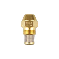 Форсунка Danfoss OD 5.00/60º B