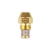 Форсунка Danfoss OD 5.00/60º B