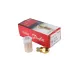 Форсунка Danfoss OD 5.00/60º B