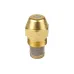 Форсунка Danfoss OD 5.00/60º B
