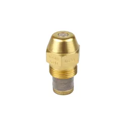 Форсунка Danfoss OD 5.00/60º B